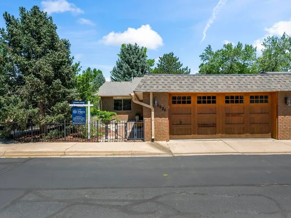 4824 Briar Ridge Ct, Boulder, CO 80301