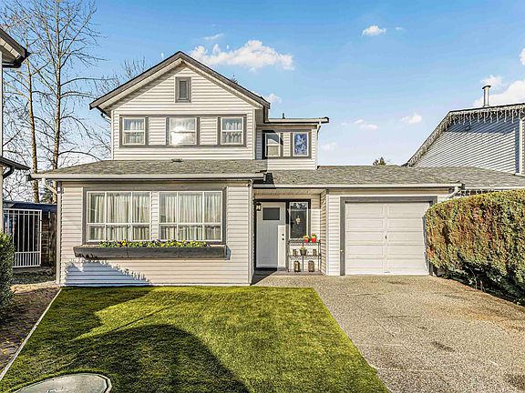 2nd image of 11125 232nd St #15