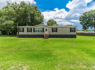 8435 NW 14th Ave, Ocala, FL 34475