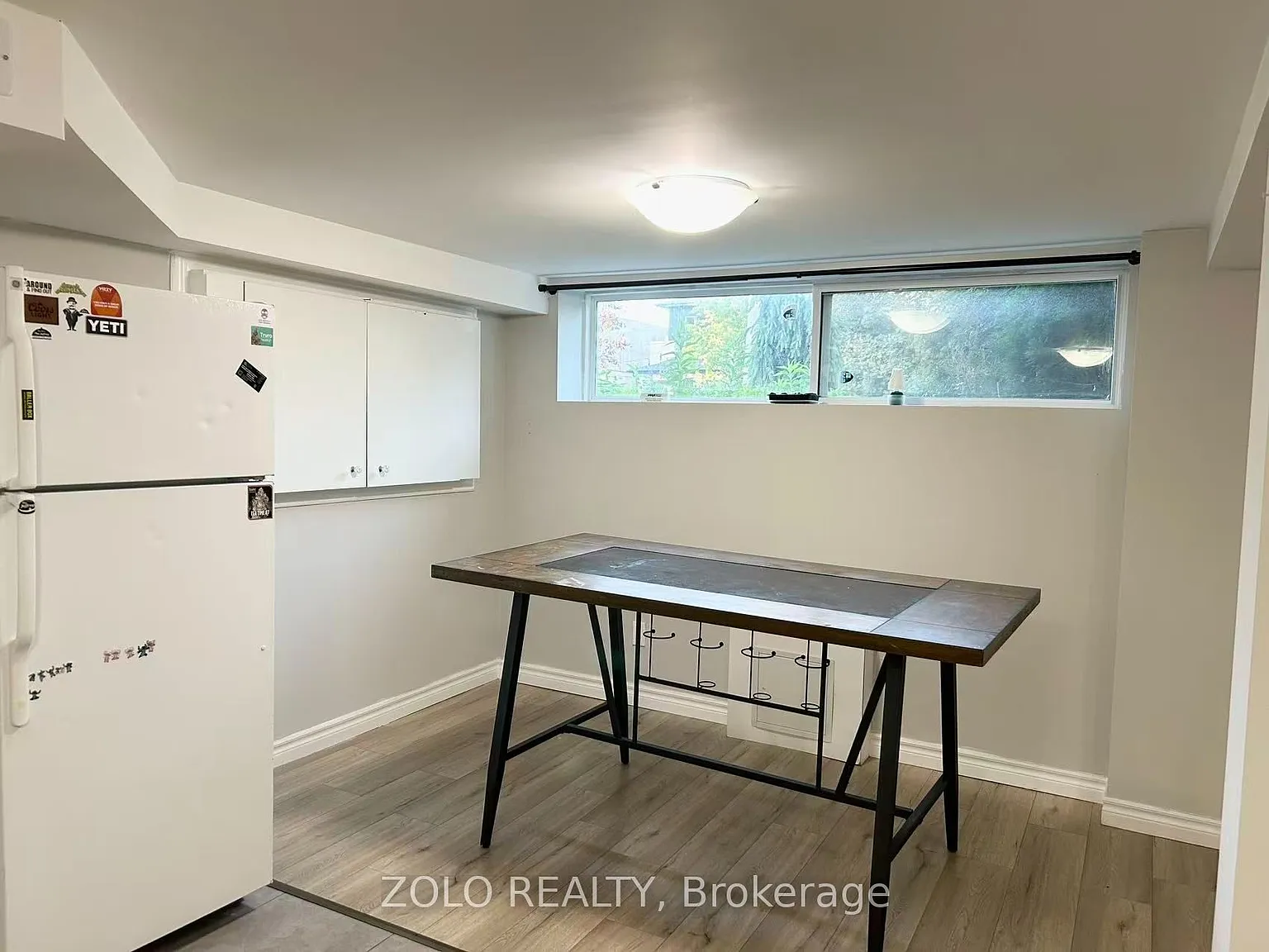 2 bed, $1,550 — Photo 4