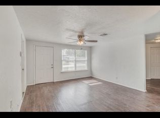 853 E Rose Dr, Midwest City, OK 73110