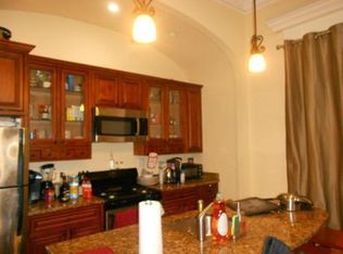 149 Hillside St, Roxbury Crossing, MA 02120