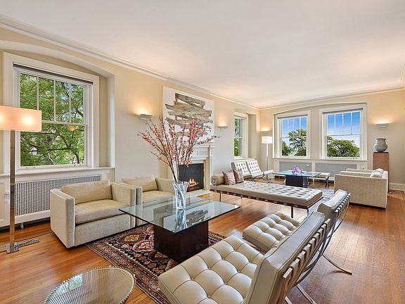 2nd image of 1448 N Lake Shore Dr APT 3B