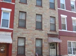 461 36th St, Brooklyn, NY 11232