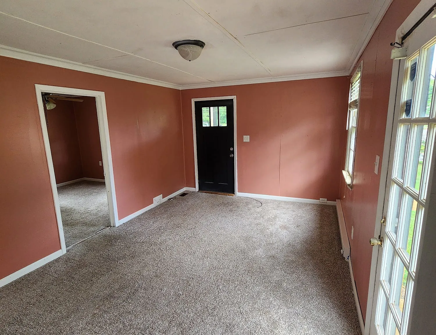 2 bed, 789 sqft, $1,200 — Photo 4