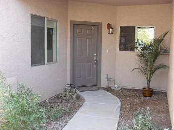 2nd image of 846 N Pueblo Dr Unit 6