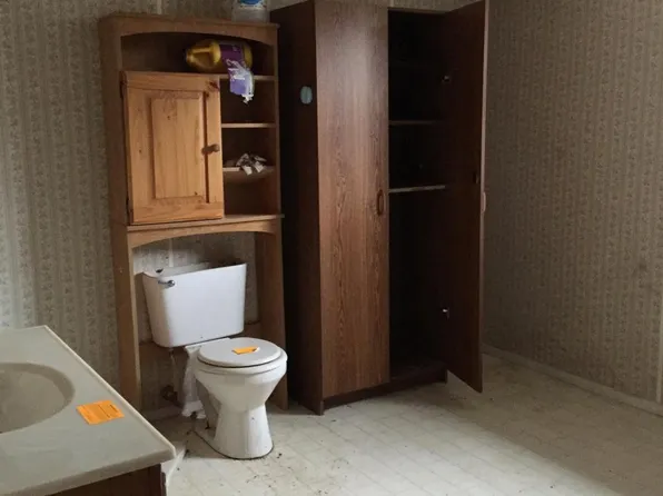 347 Poplar Dr, Saltsburg, PA 15681