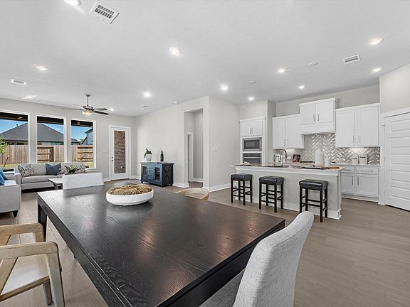 4th image of 14848 Shorthorn Run Ln