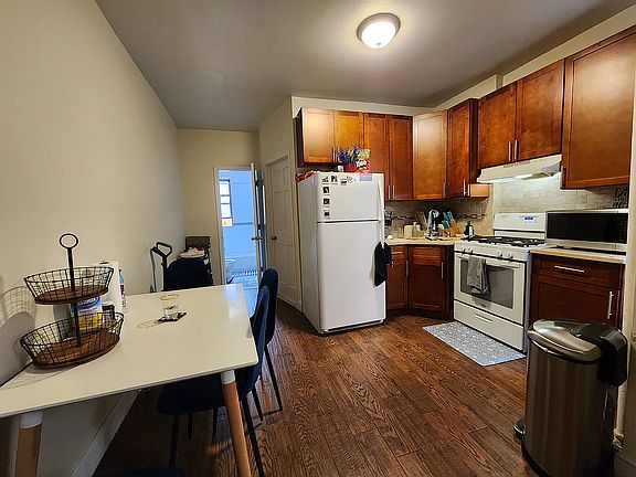 5th image of 43-16 25th Ave #1A