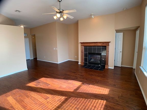 3rd image of 16413 Big Cypress Dr