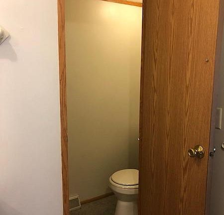 4th image of 1516 Kenny Dr Lot 27