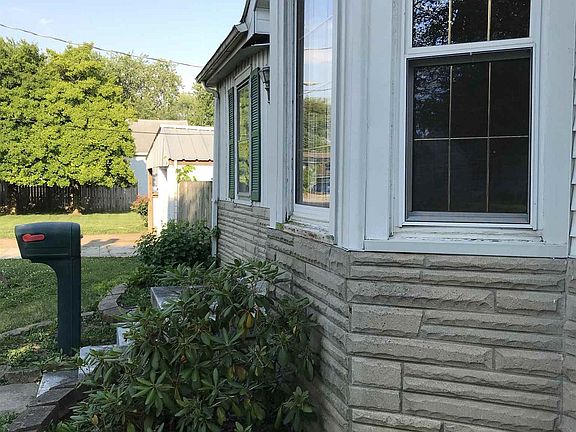 4th image of 933 E Negley Ave