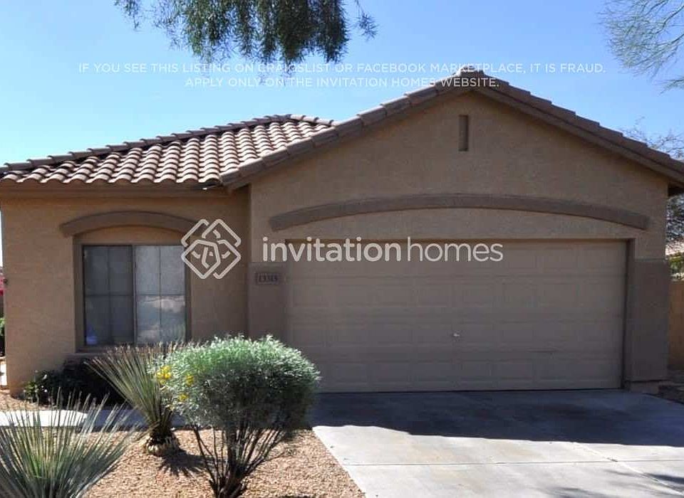 1st image of 13315 W Crocus Dr