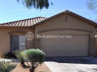 13315 W Crocus Dr, Surprise, AZ 85379