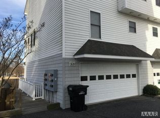 509 N Continental Dr, Elizabeth City, NC 27909