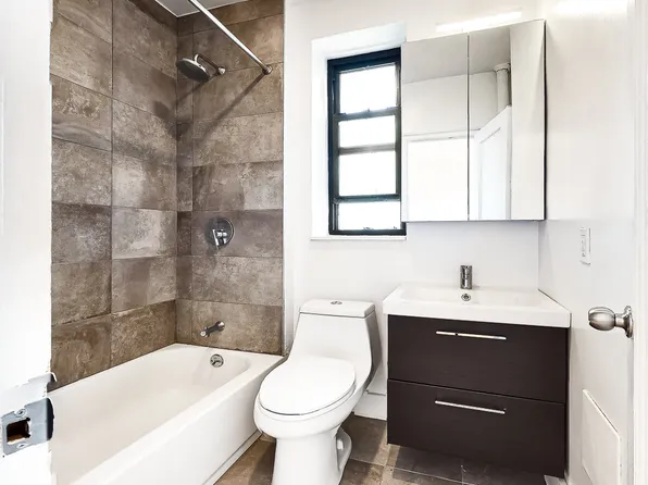 200 Haven Avenue image 11 of 11