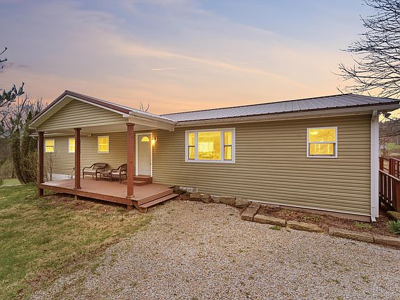 2nd image of 14203 County Road 55