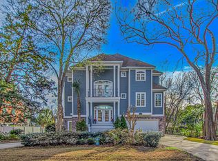 309 N Myrtle Dr, Myrtle Beach, SC 29575