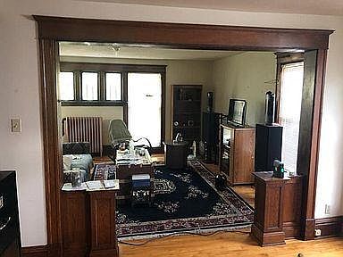 4th image of 2632 Colfax Ave S #2