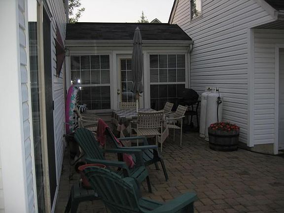 4th image of 2342 Bloxom St