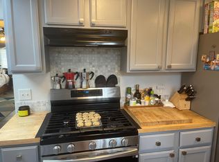 3435 N Jamison Blvd, Flagstaff, AZ 86004