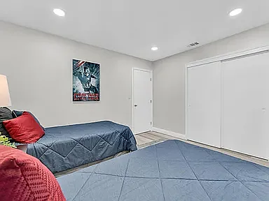 15040 Penitencia Creek Rd — Photo 10