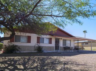 137 W Cholla St, Casa Grande, AZ 85122