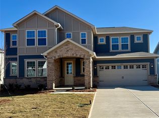 1727 Honey Trl, Monroe, NC 28112