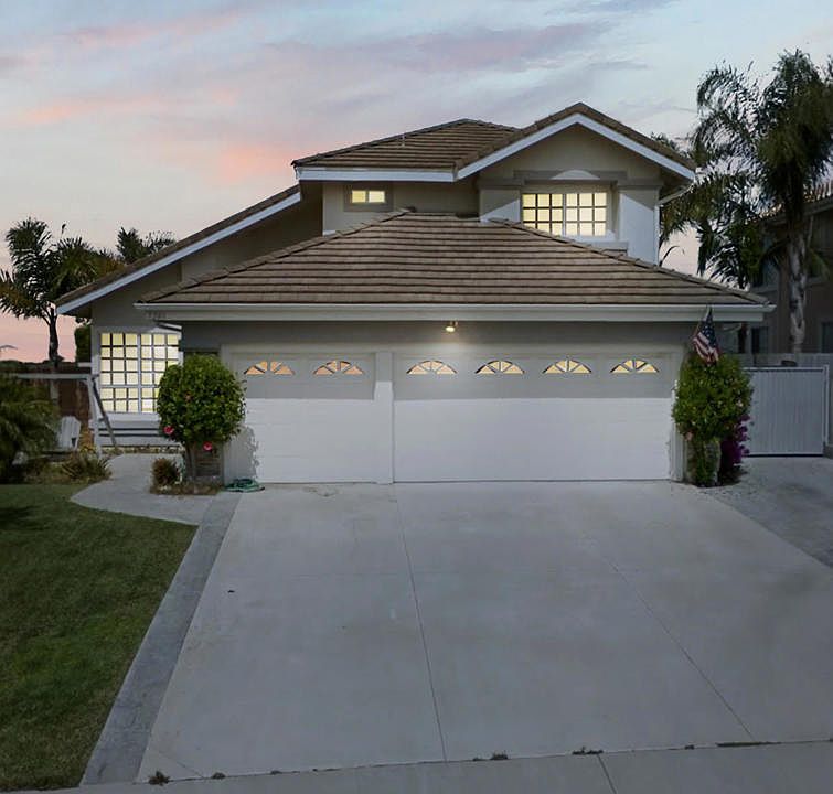 1st image of 1289 La Culebra Cir
