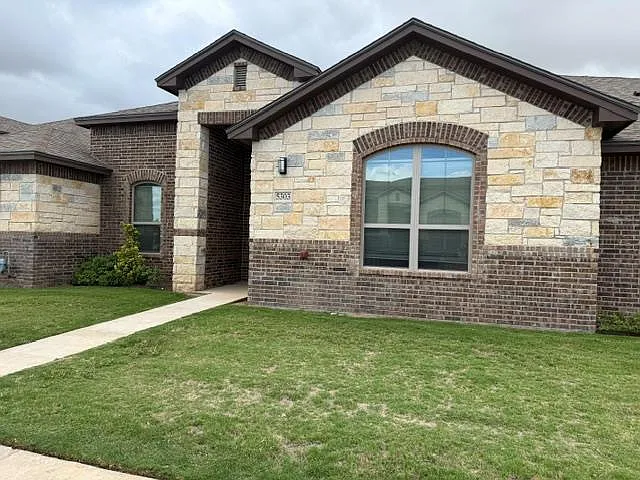 5303 Logan Ct — Photo 1