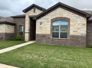 5303 Logan Ct, Midland, TX 79705