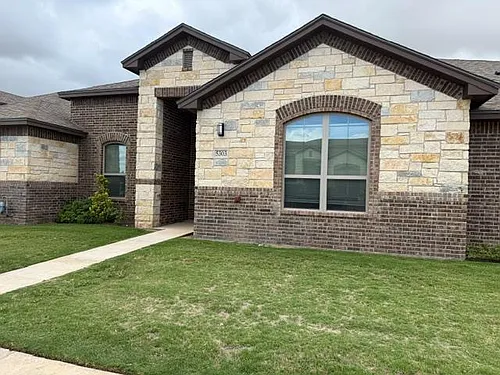 5303 Logan Ct Photo 1
