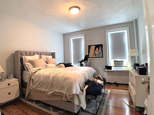 1st image of 30-15 33rd St #2E