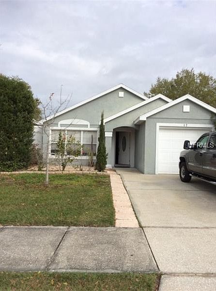 1st image of 117 Hartsdale Dr