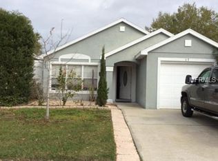 117 Hartsdale Dr, Winter Garden, FL 34787