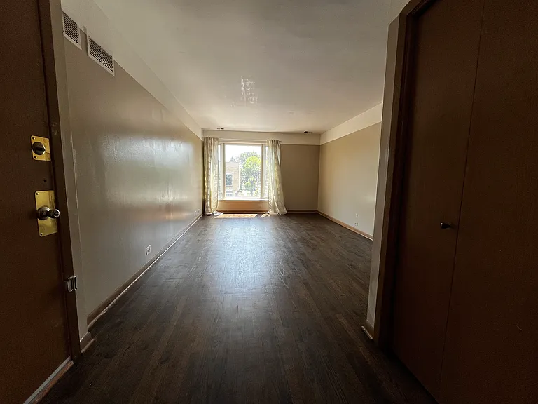 6838 W North Ave #2B — Photo 12