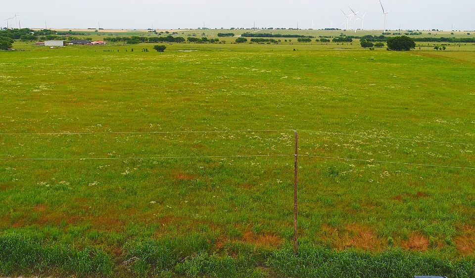 1st image of 2936 County Road 337