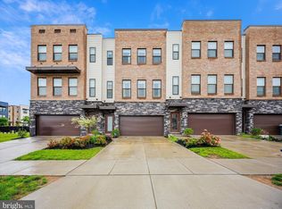 853 Amity St, Frederick, MD 21701