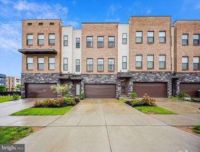 853 Amity St, Frederick, MD, 21701