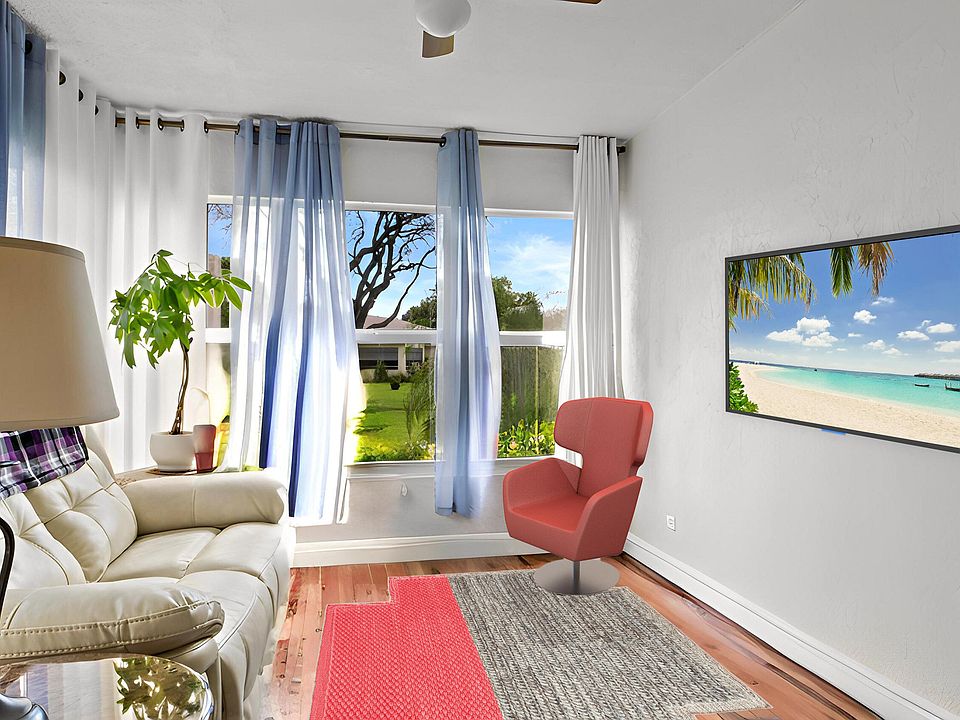 1st image of 5078 Lakefront Boulevard #D