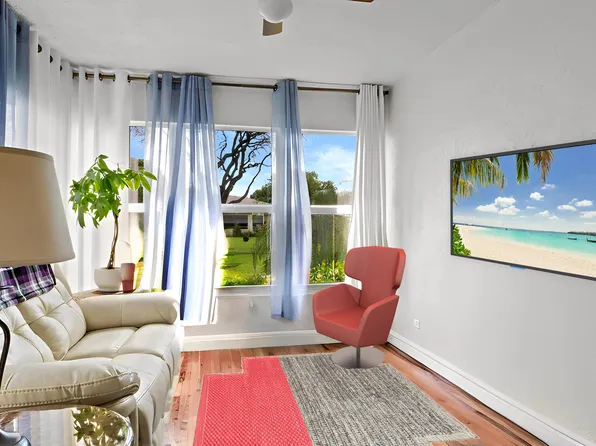 5078 Lakefront Boulevard #D, Delray Beach, FL 33484