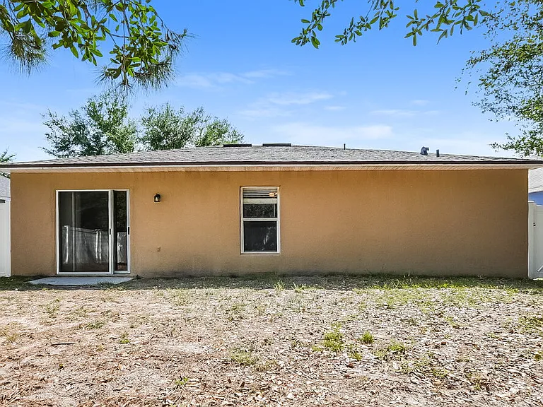 3837 Cinnamon Fern Loop — Photo 16