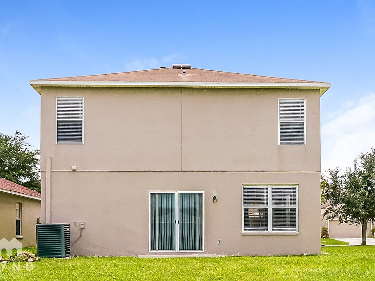 8162 Canterbury Lake Blvd — Photo 14