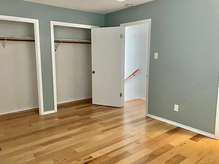 6010 Westcreek Dr #B — Photo 27