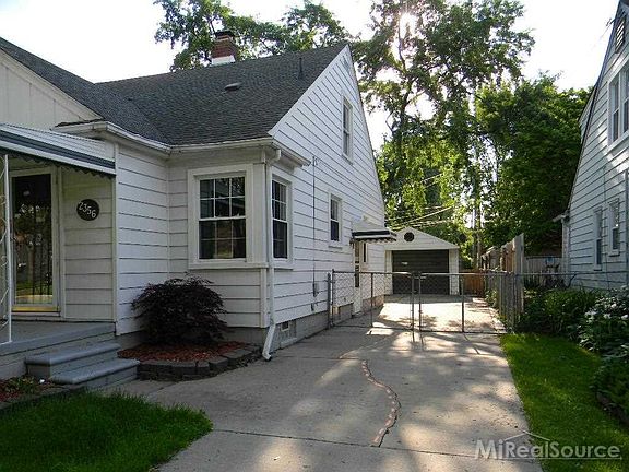 2nd image of 2356 Mortenson Blvd