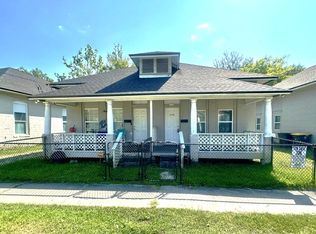 2306 Moncrief Rd #2328, Jacksonville, FL 32209