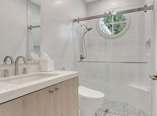 7071 Mallorca Cres, Boca Raton, FL 33433