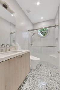 7071 Mallorca Crescent, Boca Raton, FL, 33433