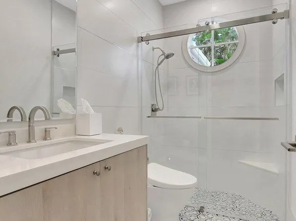 7071 Mallorca Crescent, Boca Raton, FL 33433