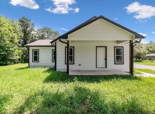 139 SW 100th St, Augusta, KS 67010